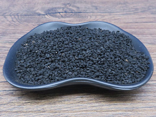 6205345905_d59a564256-160x160