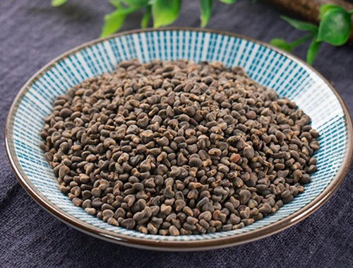 6205345905_d59a564256-160x160