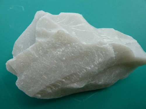 6205345905_d59a564256-160x160