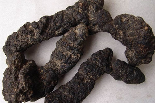 6205345905_d59a564256-160x160