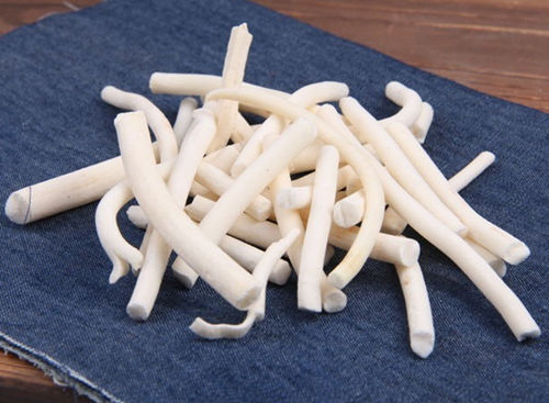 6205345905_d59a564256-160x160