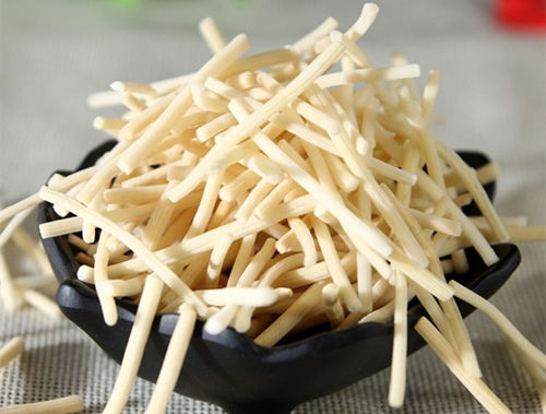 6205345905_d59a564256-160x160