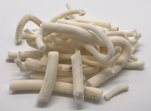 6205345905_d59a564256-160x160