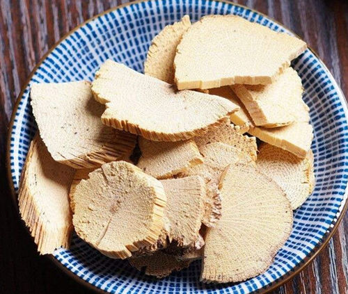 6205345905_d59a564256-160x160