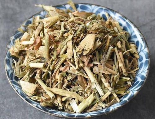 6205345905_d59a564256-160x160