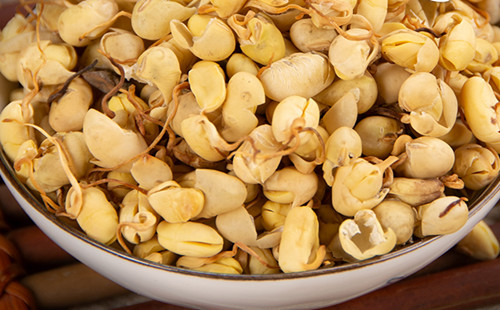 6205345905_d59a564256-160x160