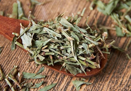 6205345905_d59a564256-160x160