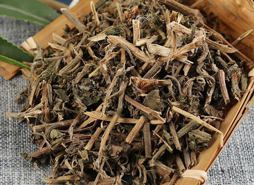 6205345905_d59a564256-160x160