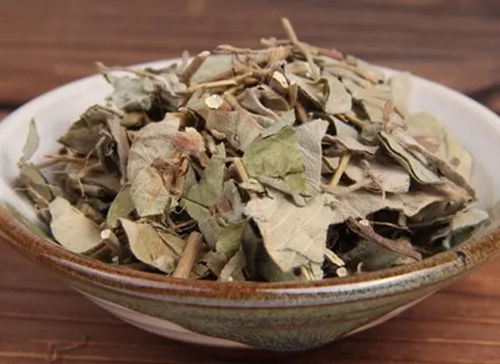 6205345905_d59a564256-160x160