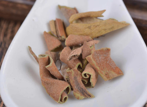 6205345905_d59a564256-160x160