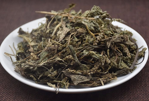 6205345905_d59a564256-160x160