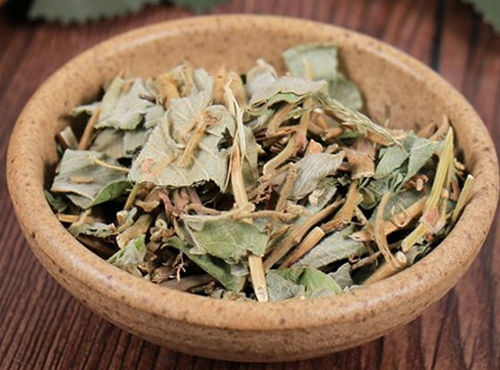 6205345905_d59a564256-160x160