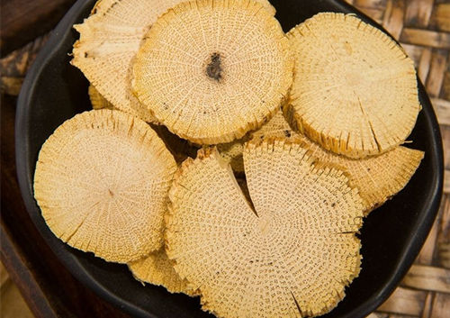 6205345905_d59a564256-160x160