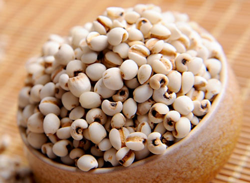 6205345905_d59a564256-160x160