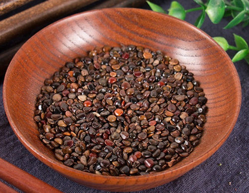 6205345905_d59a564256-160x160