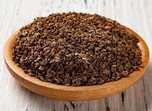 6205345905_d59a564256-160x160