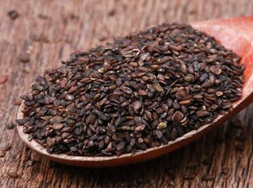 6205345905_d59a564256-160x160