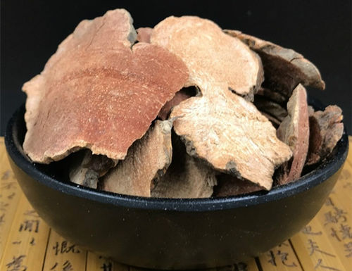 6205345905_d59a564256-160x160