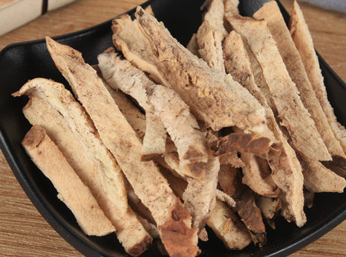 6205345905_d59a564256-160x160