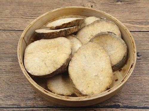 6205345905_d59a564256-160x160