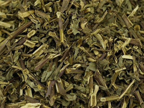 6205345905_d59a564256-160x160