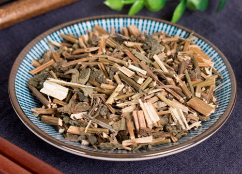 6205345905_d59a564256-160x160