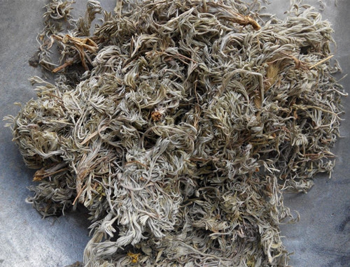 6205345905_d59a564256-160x160