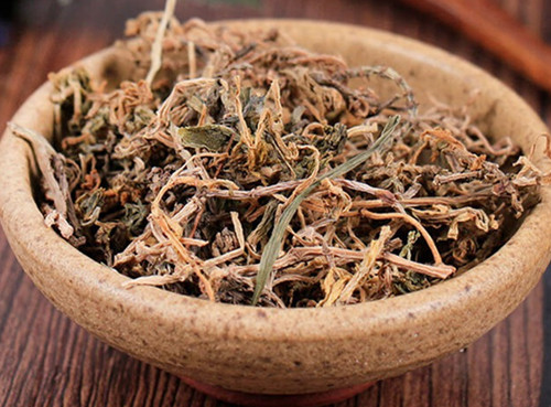 6205345905_d59a564256-160x160