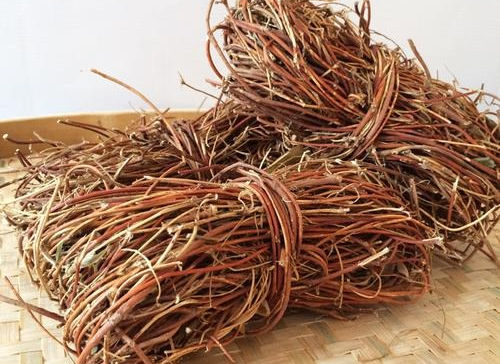 6205345905_d59a564256-160x160