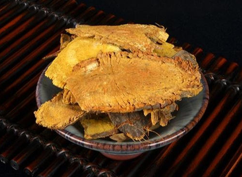 6205345905_d59a564256-160x160