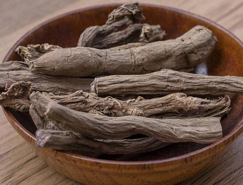 6205345905_d59a564256-160x160