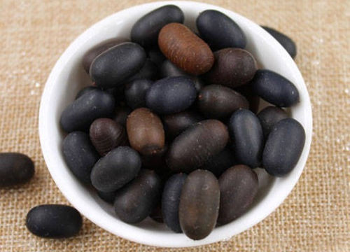 6205345905_d59a564256-160x160