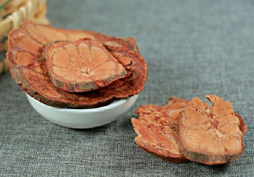 6205345905_d59a564256-160x160