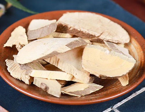 6205345905_d59a564256-160x160