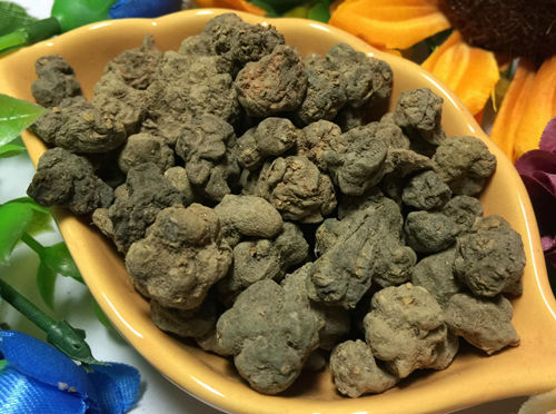 6205345905_d59a564256-160x160