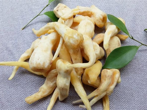 6205345905_d59a564256-160x160