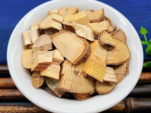 6205345905_d59a564256-160x160