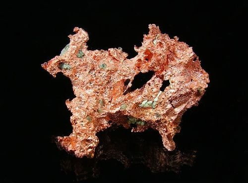 6205345905_d59a564256-160x160