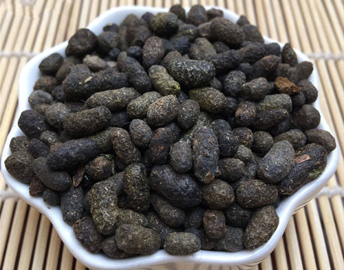 6205345905_d59a564256-160x160