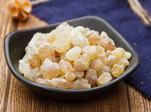 6205345905_d59a564256-160x160