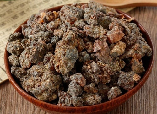 6205345905_d59a564256-160x160