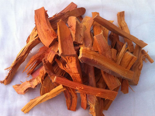 6205345905_d59a564256-160x160