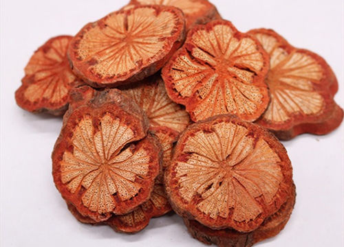 6205345905_d59a564256-160x160