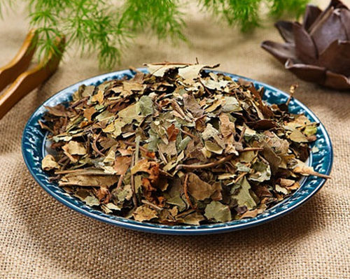 6205345905_d59a564256-160x160