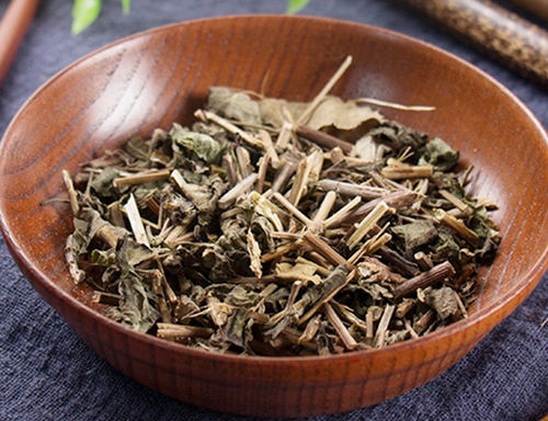 6205345905_d59a564256-160x160