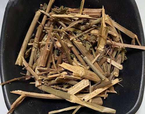 6205345905_d59a564256-160x160