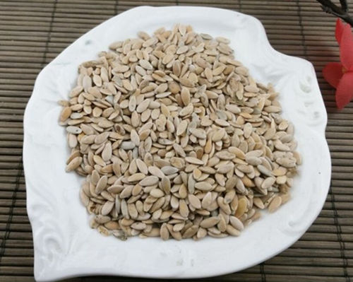 6205345905_d59a564256-160x160