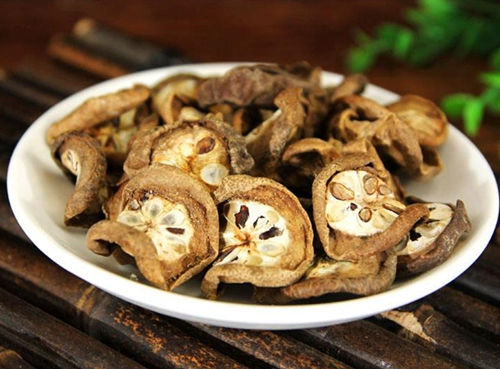 6205345905_d59a564256-160x160