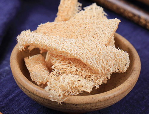 6205345905_d59a564256-160x160