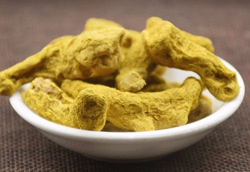 6205345905_d59a564256-160x160